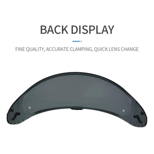 Bekvem musematte for Magic Mouse 2/3 Bas Ergonomisk design Nøyaktig passform Svart
