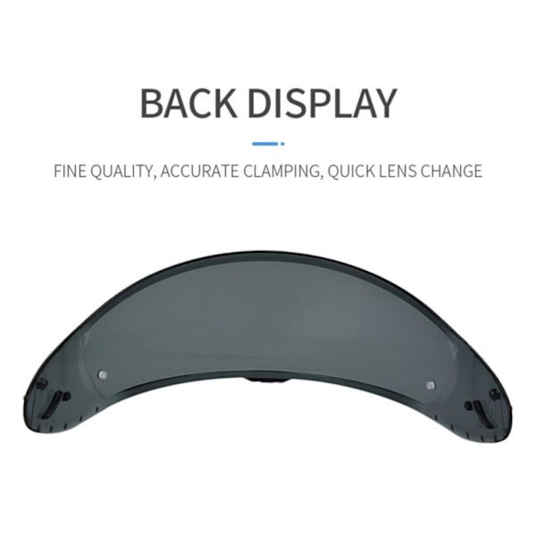 Komfortabel musemåtte til Magic Mouse 2/3 Base Ergonomisk design Præcis pasform Sort
