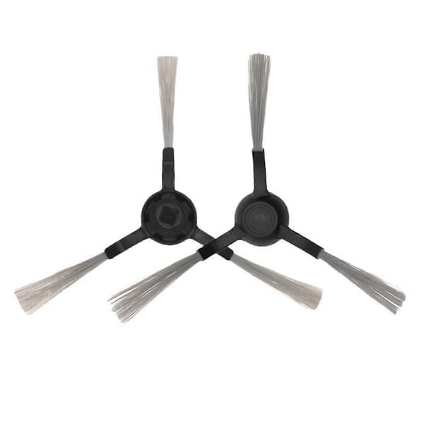 Sivuharja Mop Pro/STYTJ02YM/3C/2S/S10 -imurille