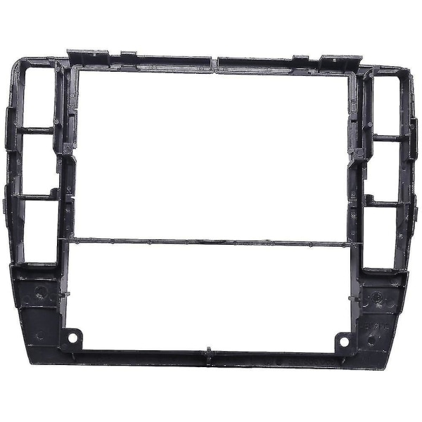 Midterkonsol Trimramme Kompatibel Passat B5 2001 2002 2003 2004 2005