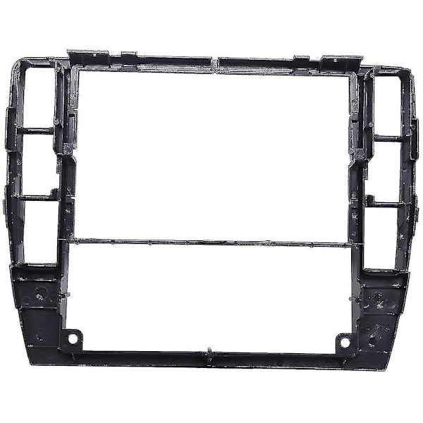 Midtkonsoll Trim Deksel Kompatibel Passat B5 2001 2002 2003 2004 2005