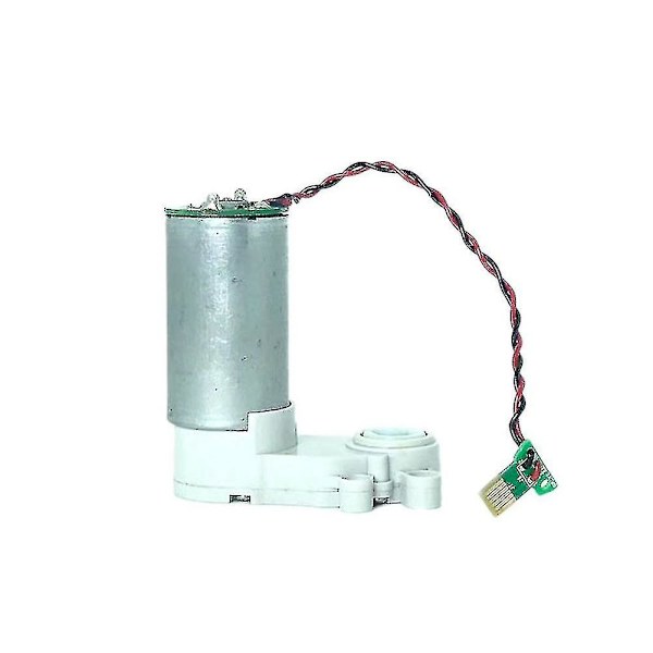 Hovedbørste Motor For Xiaomi Roborock S50 Robot Vacuum Cleaner Parts