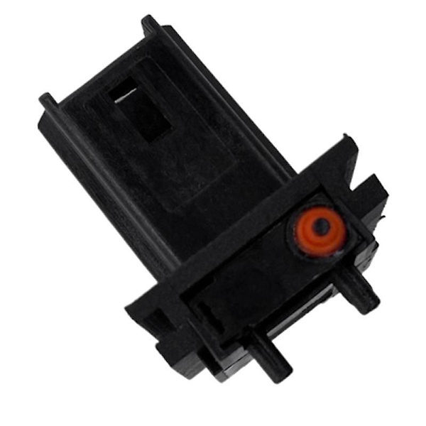 For Citroen C4 GRAND PICASSO 2006-2013 Ytre Bakluke Bagasjerom Håndtak Modul med Mini Bryter 8726.V7 6