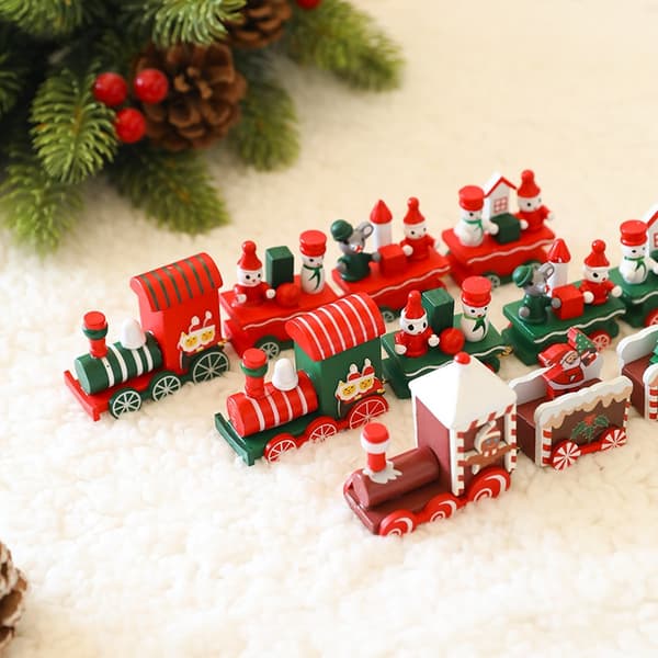 ##/Julekalender med leker for barn og voksne - Julegaver##/
