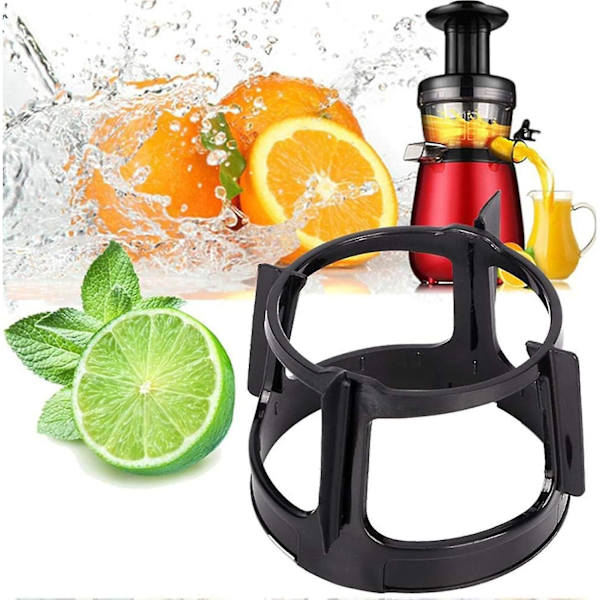 AP600/AP19SPG Plastik Roterende Holder - Pålideligt Juicer Tilbehør & Reservedele