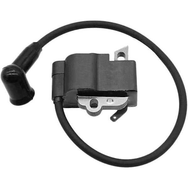 Sytytyskela Stihl MS311 MS391 MS311Z MS391Z moottorisahoille, korvaa 1140 400 1303 1140 1305 B