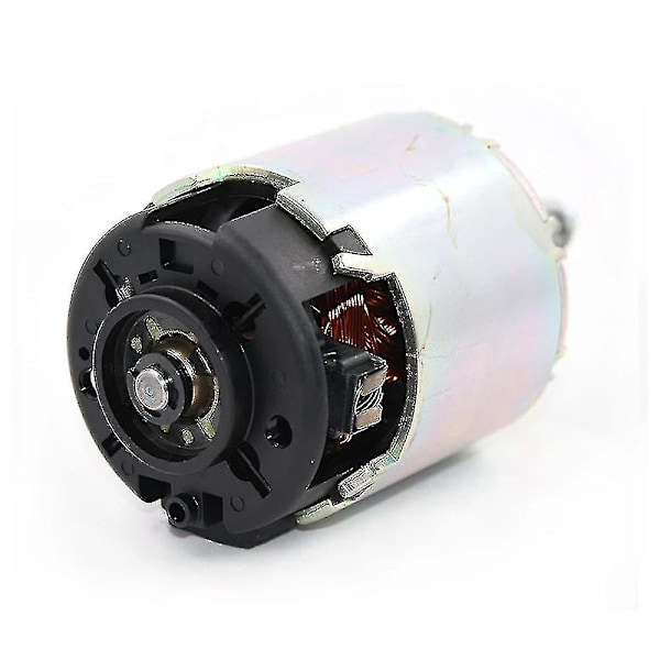12v Varmeblæsermotor til Nissan X-trail T30 2001-07 272258h31c Rhd -
