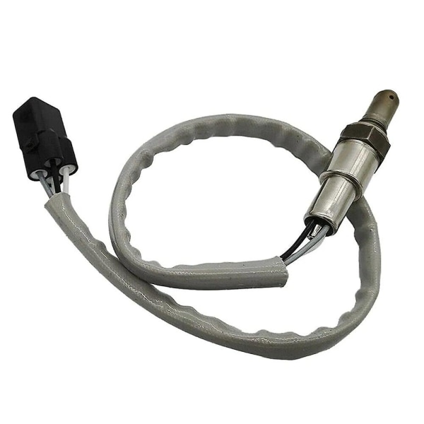 18213-98j00 18213-98j30 Syresensor för Suzuki Utombordare Df100a Df115a Df140a Df150a Df175a Df200a Df250a Df300a 100hk-300hk