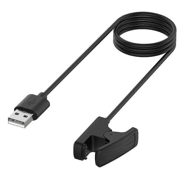 Erstatnings USB-ladekabel Dockkabel for Athlete