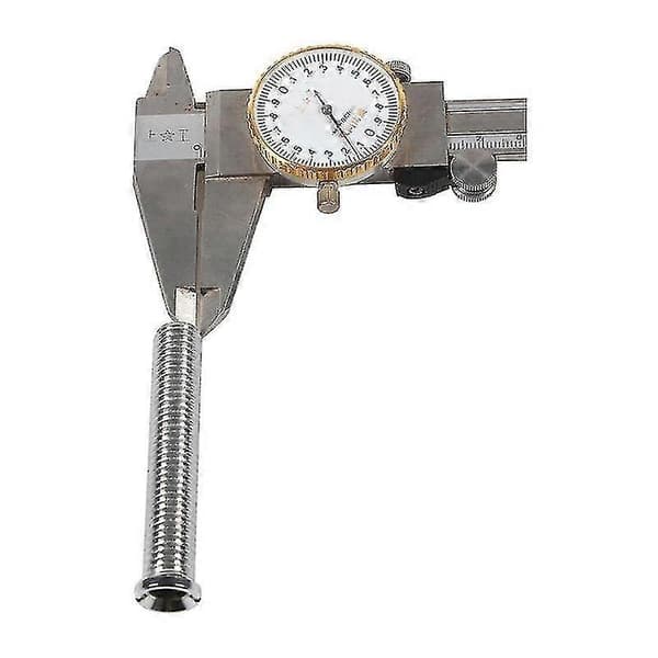 Rostfria diskbänkskorgsskruvar - 70 mm avloppsskruvar för diskho