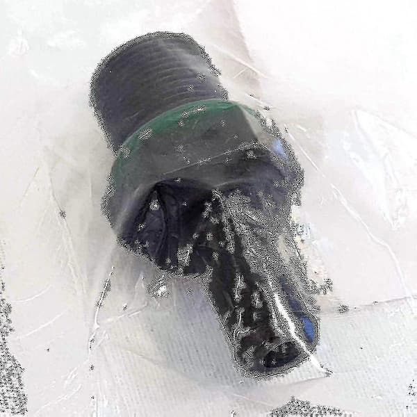 Bil Pcv Ventil Sjekkventil Eksosventil Positiv Veivhusventilasjon For Picanto 2674003000 26740