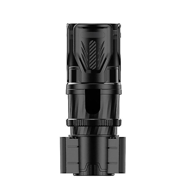 Ny 2 i 1 Multifunktionell Justerbar Bilkoppshållare Expander Kopphållare För En Bil Kopphållare Adapter Organizer Kit| |