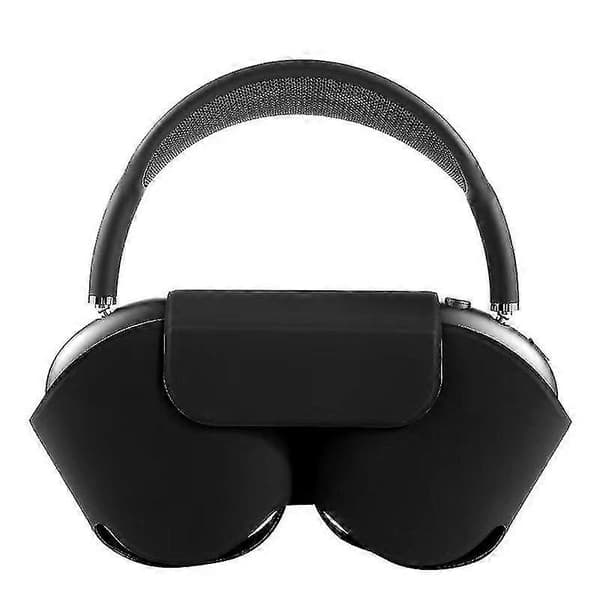 Smartfodral kompatibelt med Apple AirPods Max