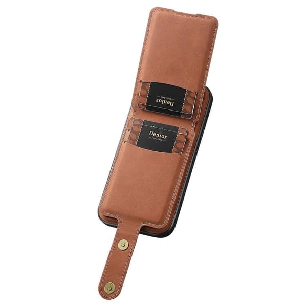 Puhelinkotelo iPhone 14 Pro:lle Multicolor Style A