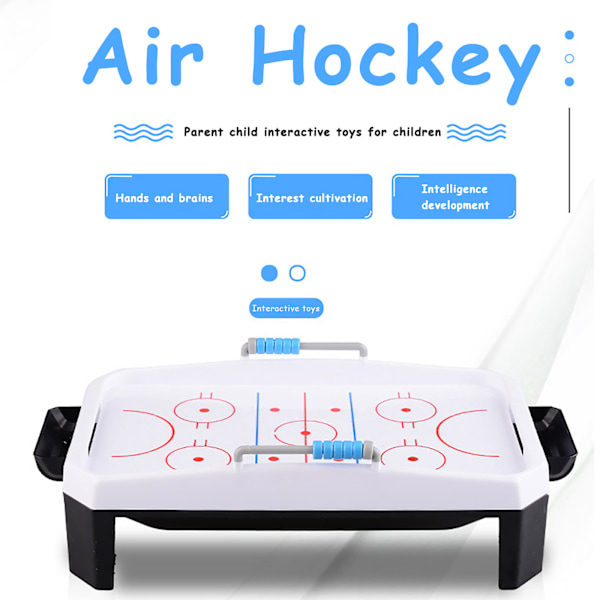 Mini Arcade Bord til Piger og Drenge Top Spil til Teenagere og Voksne