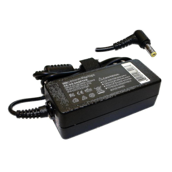 Harman Kardon Onyx Studio 5 Kompatibel Högtalare Strömadapter AC Adapter