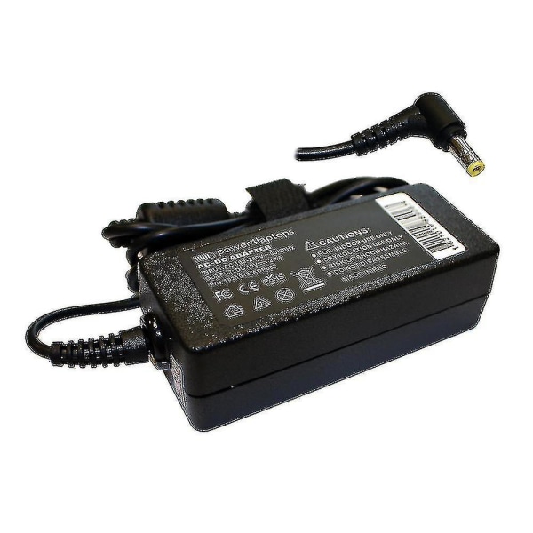 Harman Kardon Onyx Studio 5 kompatibel nätadapter för power