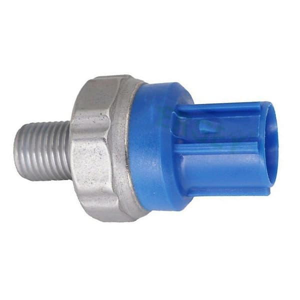 Bankesensor for bil 30530-PV1-A01 Passer for DX LX 96-2000 blue