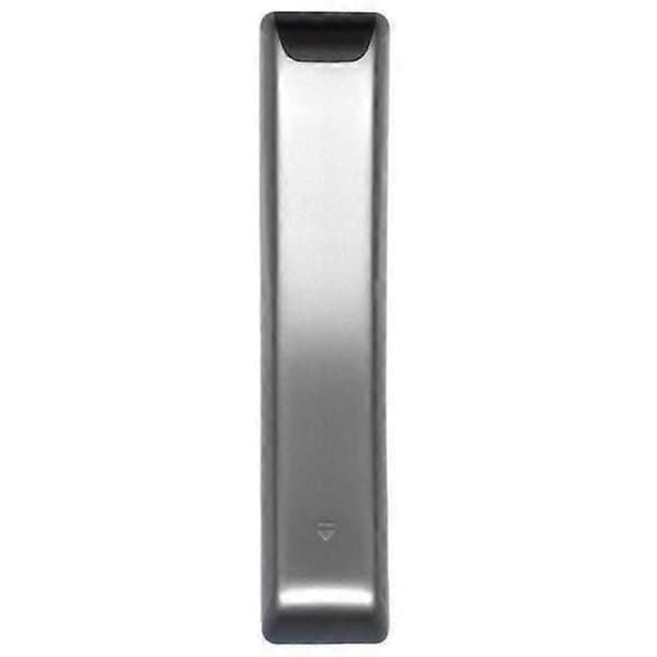 Erstatningsfjernkontroll for Samsung UE40K6300AK Smart TV[JUN]