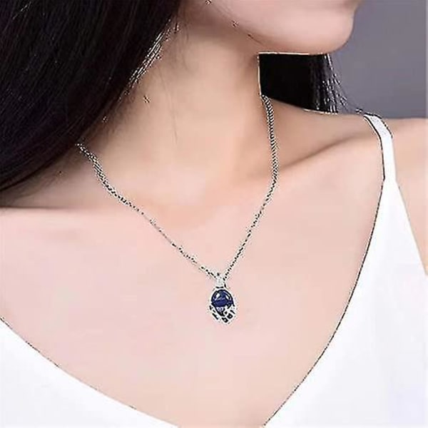 Vampyyripäiväkirjat Kaulakoru, Vampyyripäiväkirjat Katherine Pierce Kaulakoru Päiväkävely Katherine Kaulakoru Riippuva Amuletti
