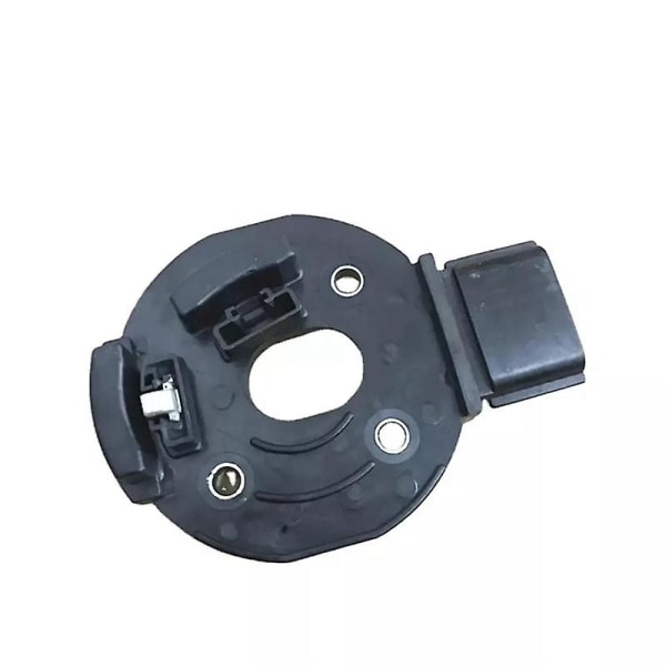 Car Ignition Module J815 J815a Replacement For 323 Mx-3 Ignition Control Crank Angle Sensor