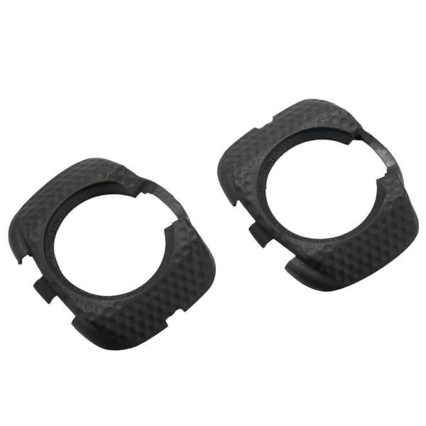 Sykkelpedalklossdeksler Kompatible SpeedPlay Zero / SpeedPlay Light Action Series Clea