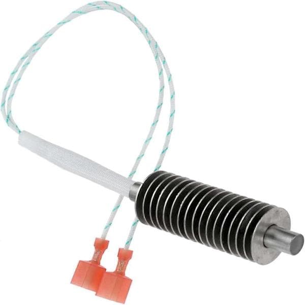 Tenningsenhet for pelletsovn, reservedel for Harman-ovner