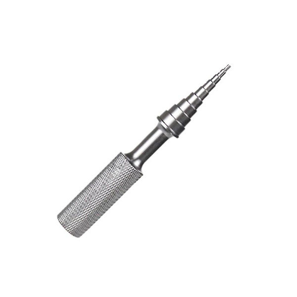 2 14mm laakerinpoistotyökalua, purkutyökalut, automaattiset käsikäyttöiset korjaustyökalut, auton ulosvetäjä, laakerinpoistotyökalu, auton korjaustarvikkeet| |