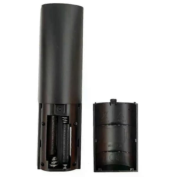 Ny Original R2-D2 For Nebula Capsule II Projektor Bluetooth Stemmefjernkontroll