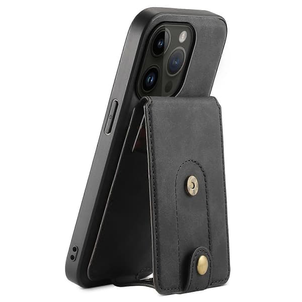 Telefondeksel for iPhone 14 Pro Multicolor Style C