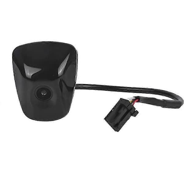 Backkamera för Kia Ceed JD MK2 2012 2013 2014 2015 2016 2017 2018 95760-A2500 95760A2500