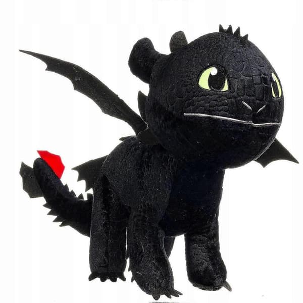 Godzilla Maskot