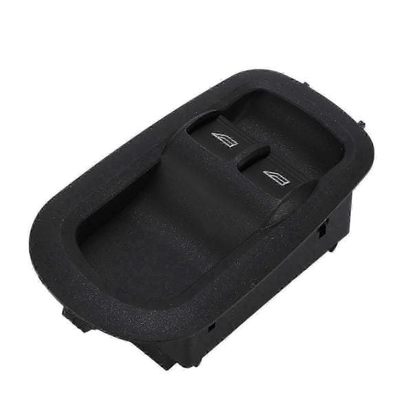 Strømvinduskontrollbryter 2029885 Erstatning for Ford Transit V-362 MK8 Custom 14-20
