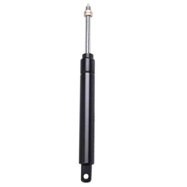 Barberstol Hydraulisk Løftesylinder Erstatning Gassfjær 32cm