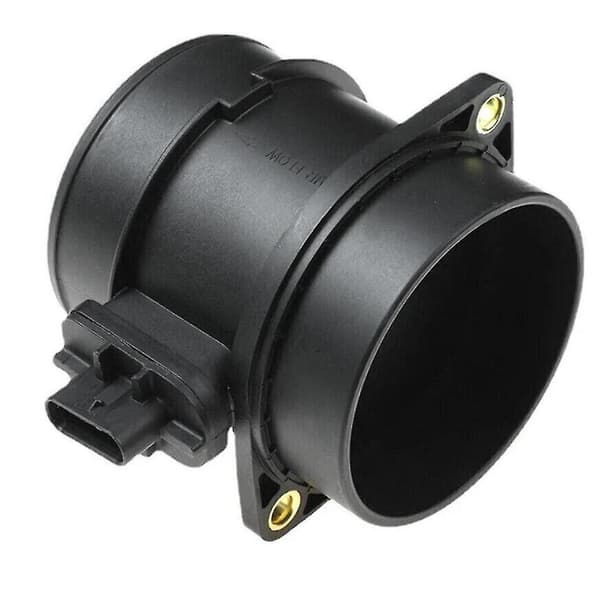 28164-2f000 Luftmassemåler Sensor For Sorento