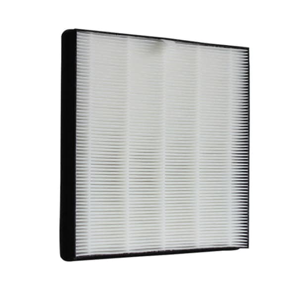 2X passer til luftrenser DE5206 DE5205 luftrenser Hepa-filter HEPA-filter FY1119