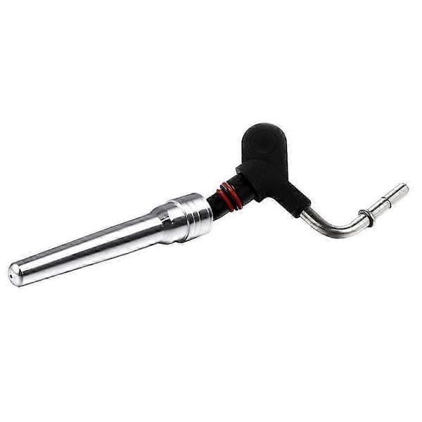 Dampdyse til Delonghi Dedica EC680/EC685 ECP3420 Silver