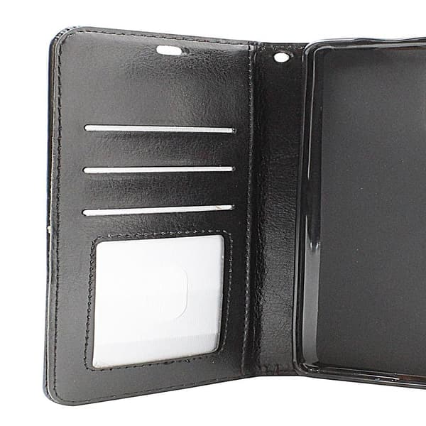 Crazy Horse Honor Magic7 Lite Pung Etui