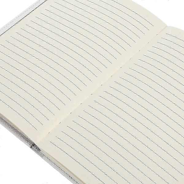 2026 Blank Sublimationsnotesbog til studerende og kontoransatte Papirnotesbog Daglig Planlægningsnotesbog