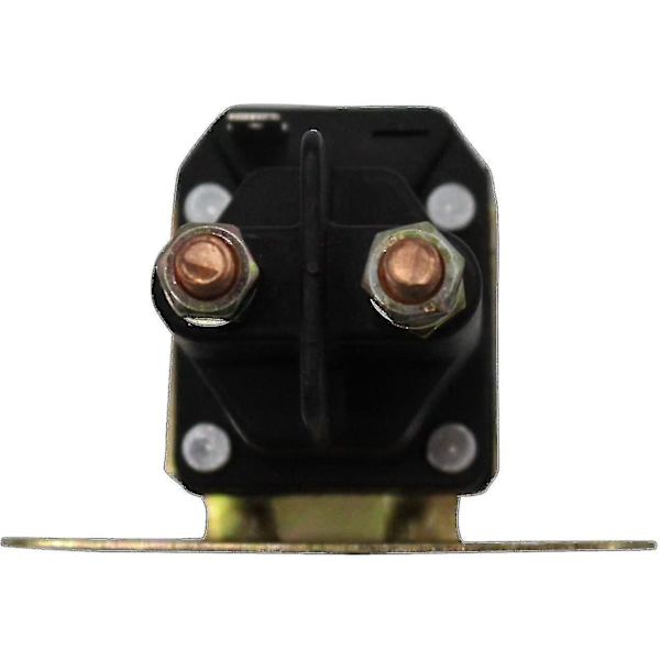 812-1211-211 12v Trombetta Solenoid Relay Switch 3 Terminal 93265-19, 93265-1wr, 812-1201-211 - Snngv