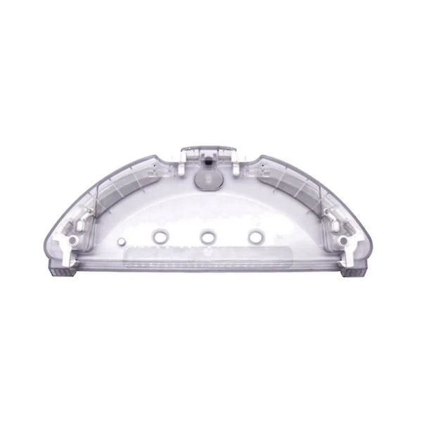 Til Mi Robot Vacuum Mop Essential, Til G1 Mjstg1 Skv4136gl Mop Stativ Mop Holder Mop Klud Reservedele