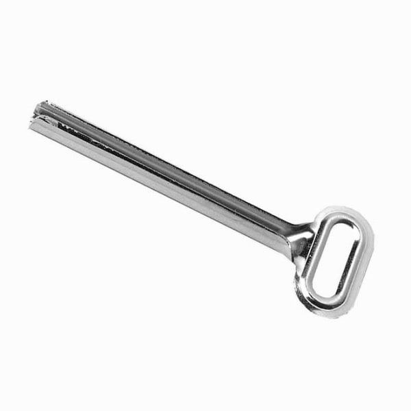 Rörklämma 3-pack