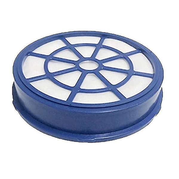 Filter Kit egnet til Hoover U81 Breeze BR2020 BR30 BR71 FILTER XC