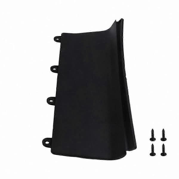 Battery Box Cover for Mini Cooper 2007-2015 - Replacement and Protective Cover