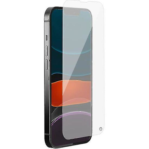 Skærmbeskytter til iPhone 13/13 Pro