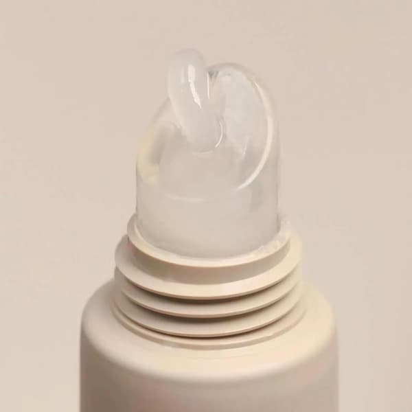 Summer Fridays Lip Butter Balm (5 Oz)