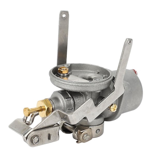 1 kpl 3d5-0310 3f0-03100-4 3f0-03100 kaasutin Tohatsu 2-tahti 3.5hv 2.5hv veneen moottorille
