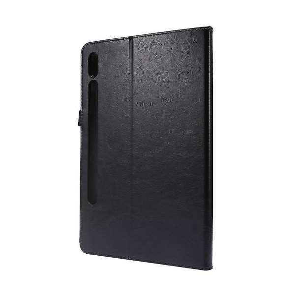 Samsung Galaxy Tab S6 Lite -tabletin cover , musta