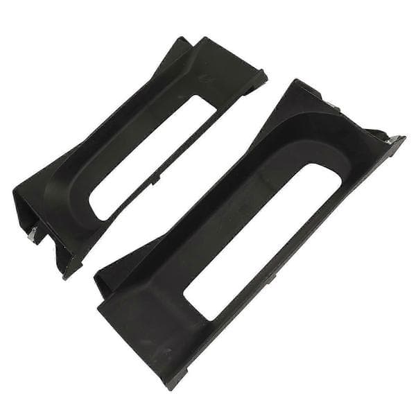 68196982AA & 68196983AA Slepekrokbeskyttelse for Dodge RAM 1500