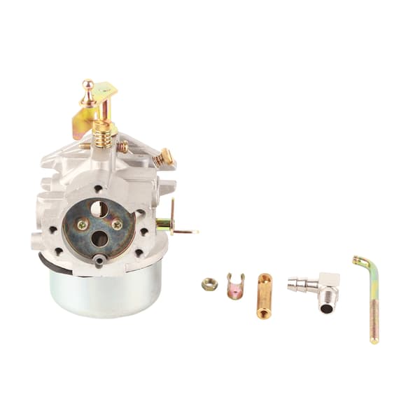 Kohler K341 K321 M16 14HP 16HP Carburetor Replacement